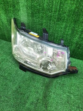 ФАРА НА MITSUBISHI DELICA D5 CV5W