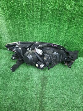ФАРА НА SUBARU IMPREZA GH2