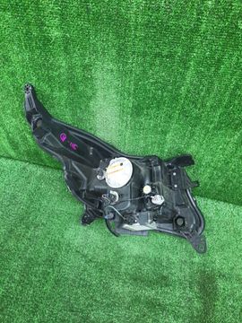 ФАРА НА HONDA N-WGN JH1