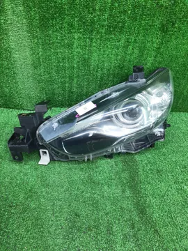 ФАРА НА MAZDA ATENZA GJ2FW