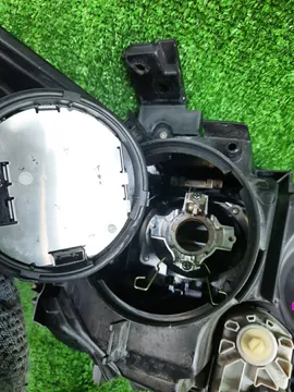 ФАРА НА MAZDA ATENZA GJ2FW