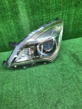 ФАРА НА SUZUKI SOLIO MA15S