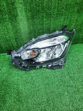 ФАРА НА TOYOTA SIENTA MXPC10G