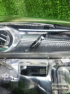 ФАРА НА TOYOTA PRIUS ZVW50