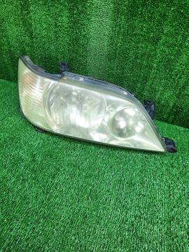 ФАРА НА TOYOTA VISTA ARDEO SV50G
