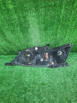 ФАРА НА TOYOTA VISTA ARDEO SV50G