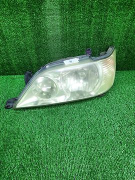 ФАРА НА TOYOTA VISTA ARDEO SV50G