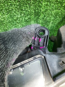 ФАРА НА TOYOTA VISTA ARDEO SV50G