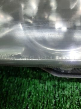 ФАРА НА TOYOTA VISTA ARDEO SV50G