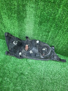 ФАРА НА TOYOTA VISTA ARDEO SV50G