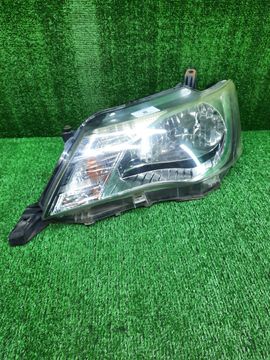 ФАРА НА TOYOTA COROLLA FIELDER ZRE162G