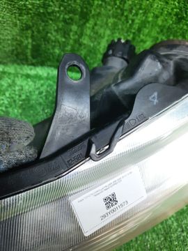 ФАРА НА TOYOTA COROLLA FIELDER ZRE162G