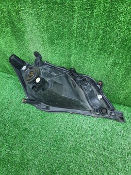 ФАРА НА TOYOTA COROLLA FIELDER ZRE162G