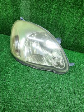ФАРА НА TOYOTA VITZ NCP10