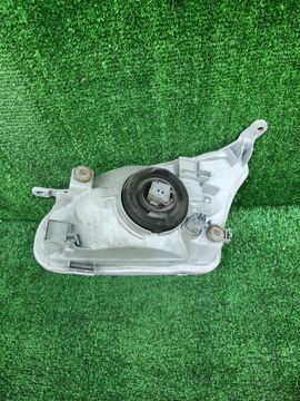 ФАРА НА TOYOTA COROLLA SPACIO AE111N