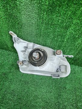 ФАРА НА TOYOTA COROLLA SPACIO AE111N