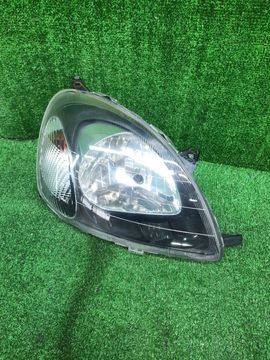 ФАРА НА TOYOTA VITZ NCP10