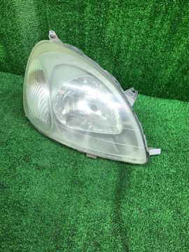 ФАРА НА TOYOTA VITZ NCP10