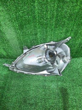 ФАРА НА TOYOTA VITZ NCP10