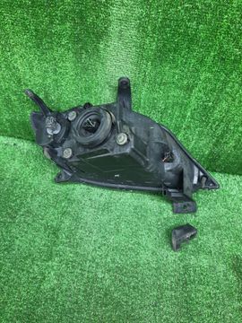 ФАРА НА MAZDA DEMIO DY3W