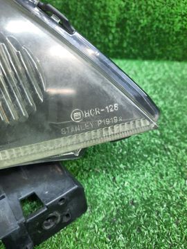 ФАРА НА MAZDA DEMIO DY3W