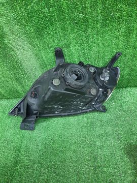 ФАРА НА MAZDA DEMIO DY3W