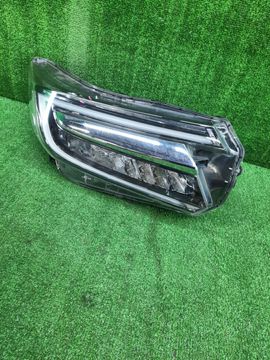 ФАРА НА HONDA STEPWGN RP1