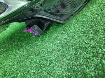 ФАРА НА HONDA STEPWGN RP1