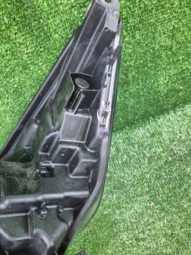 ФАРА НА HONDA STEPWGN RP1