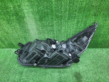 ФАРА НА HONDA STEPWGN RP1