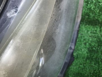 ФАРА НА BMW 3-SERIES E90