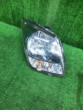 ФАРА НА SUZUKI WAGON R MH23S