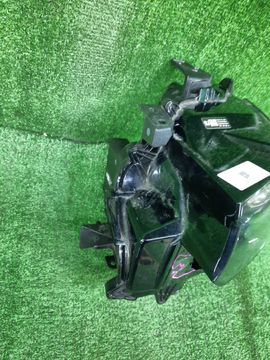 ФАРА НА MAZDA CX-60 KH5P