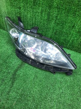 ФАРА НА HONDA ELYSION RR1