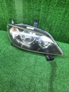 ФАРА НА MAZDA DEMIO DY3W