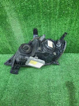 ФАРА НА MAZDA DEMIO DY3W