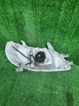 ФАРА НА TOYOTA PLATZ NCP12