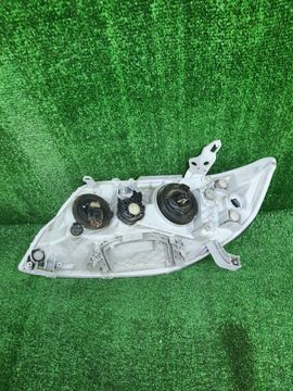 ФАРА НА TOYOTA COROLLA NZE121 