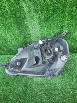 ФАРА НА TOYOTA VITZ NCP10