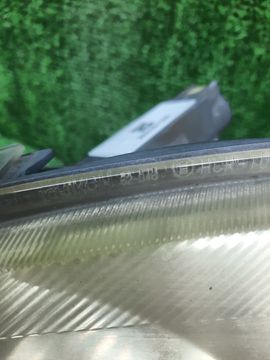 ФАРА НА TOYOTA VITZ NCP10
