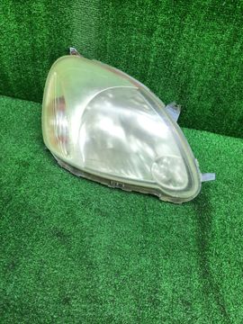 ФАРА НА TOYOTA VITZ NCP10