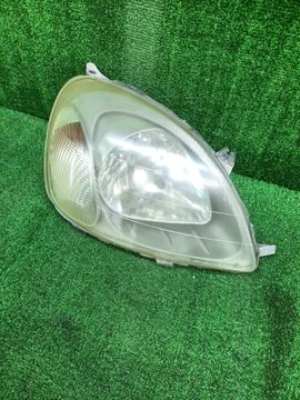 ФАРА НА TOYOTA VITZ NCP10