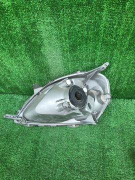 ФАРА НА TOYOTA VITZ NCP10