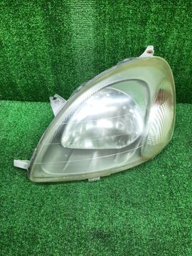 ФАРА НА TOYOTA VITZ NCP10