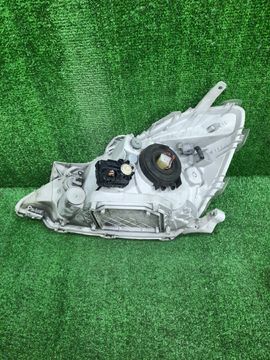 ФАРА НА TOYOTA ALLION ZZT240