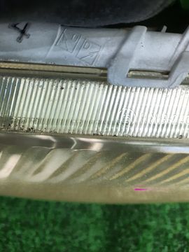ФАРА НА TOYOTA COROLLA NZE121 