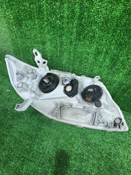 ФАРА НА TOYOTA COROLLA NZE121 