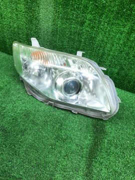 ФАРА НА TOYOTA COROLLA  AXIO NZE141