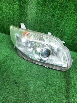 ФАРА НА TOYOTA COROLLA  AXIO NZE141