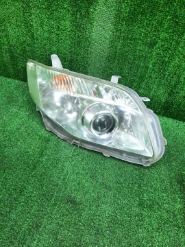 ФАРА НА TOYOTA COROLLA  AXIO NZE141